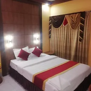 Skylink Limited Hotel