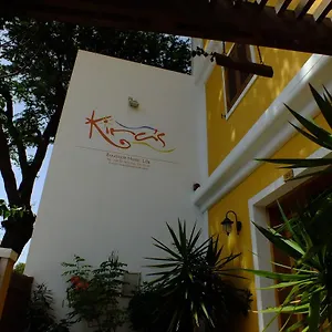 book here